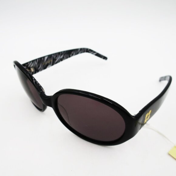 Kate Spade Sunglasses ISABELLA/S 0TR9 130 NWT and Case Barneys New York 2008 main image 7